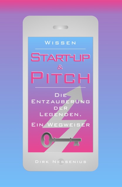 

Wissen: Start-up & Pitch