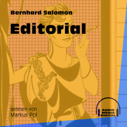 Editorial (Ungekürzt)