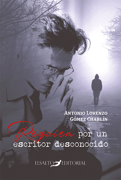 

Réquiem por un escritor desconocido