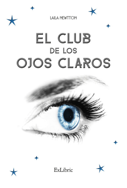 

El club de los ojos claros