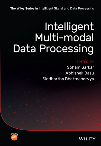 Группа авторов - Intelligent Multi-Modal Data Processing