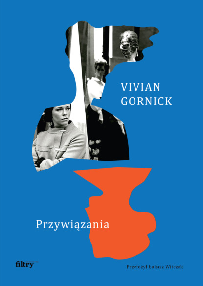 

Przywiązania