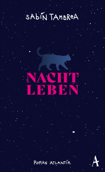 

Nachtleben