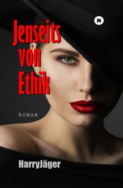 

Jenseits von Ethik