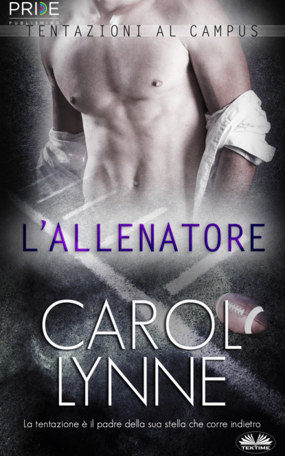 L'Allenatore (Carol Lynne). 