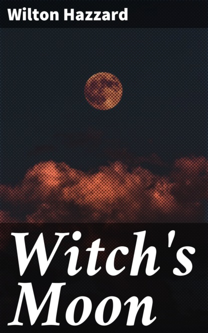 

Witch's Moon