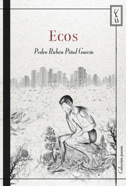 

Ecos