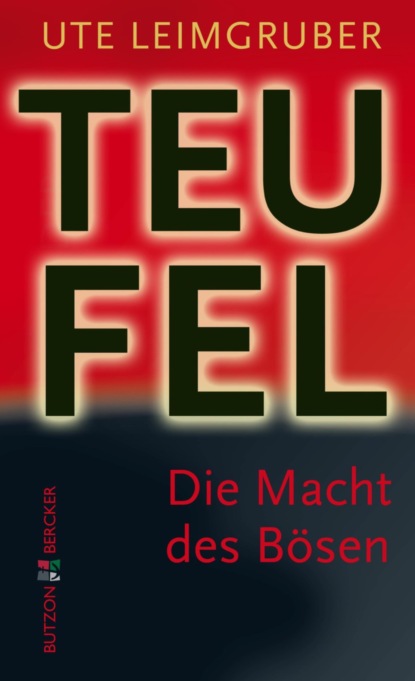 Der Teufel