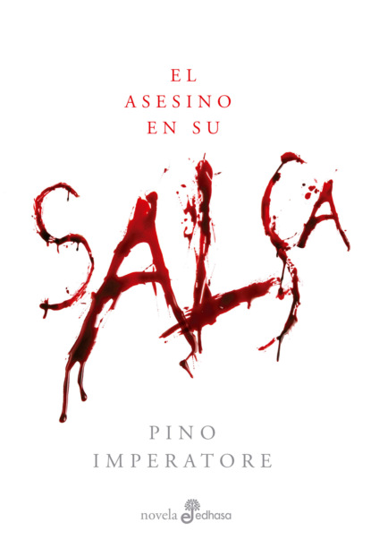 

El asesino en su salsa