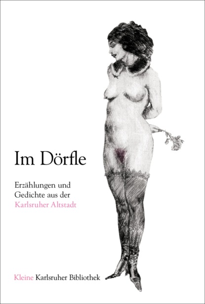 Группа авторов - Im Dörfle