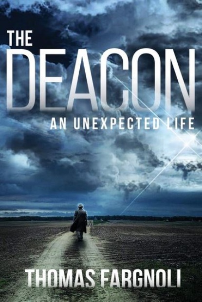 Thomas Fargnoli - The Deacon