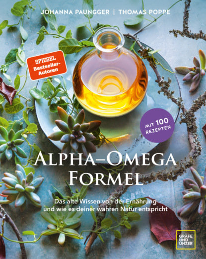 

Alpha-Omega-Formel