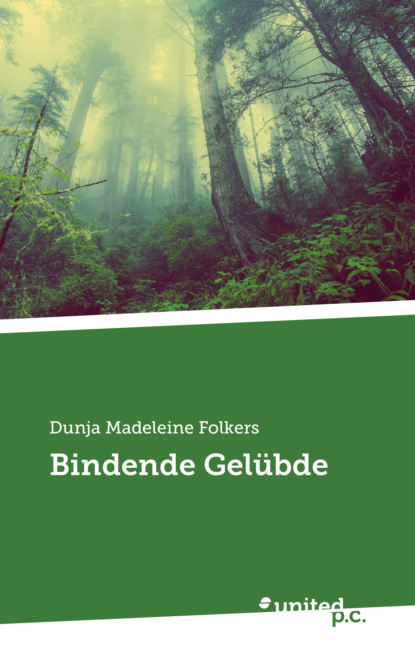 Bindende Gelübde