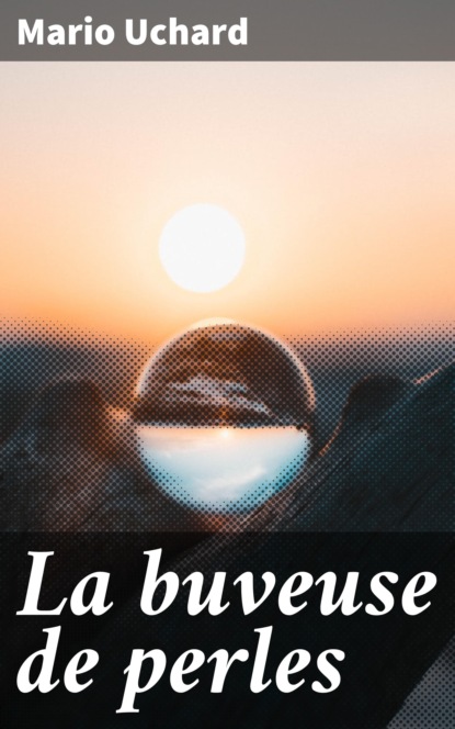 

La buveuse de perles