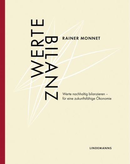 Rainer Monnet - Wertebilanz