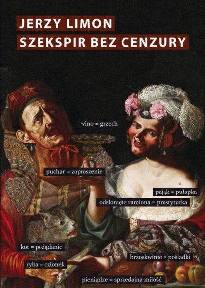 

Szekspir bez cenzury