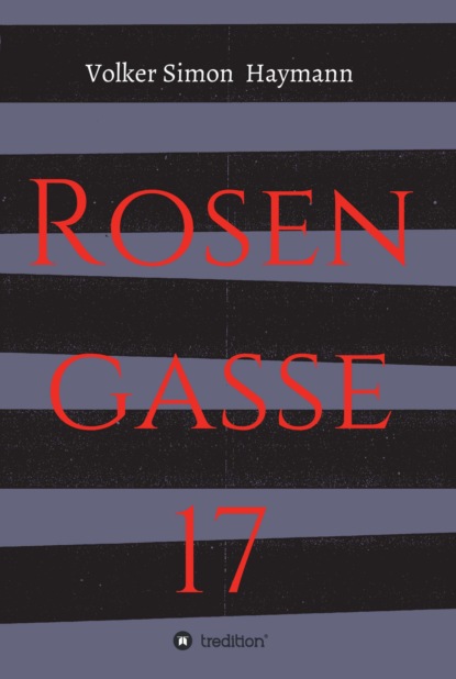 

Rosengasse 17