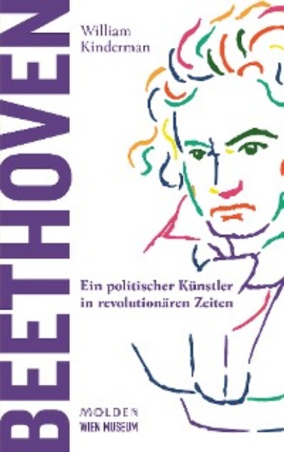 Beethoven - William Kinderman