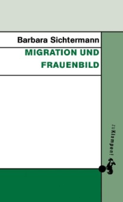 Barbara Sichtermann - Migration und Frauenbild