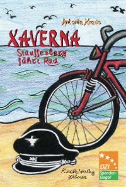 Xaverna