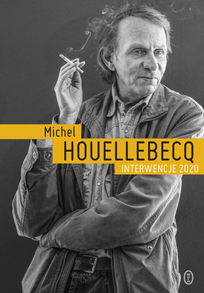 

Interwencje 2020