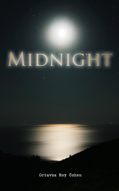 

Midnight