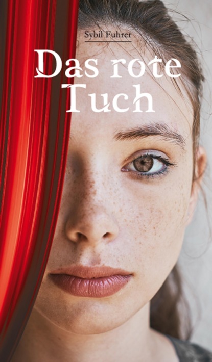 

Das rote Tuch