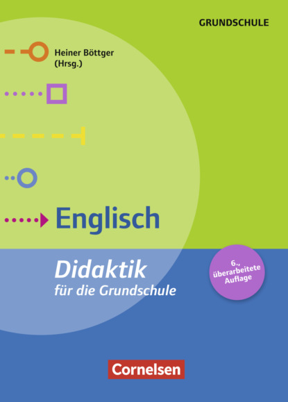 

Fachdidaktik für die Grundschule