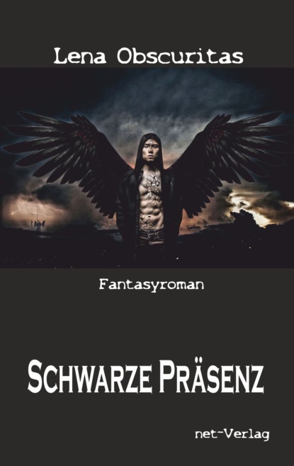 Schwarze Pr?senz