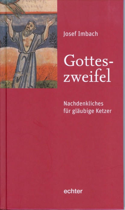 Gotteszweifel