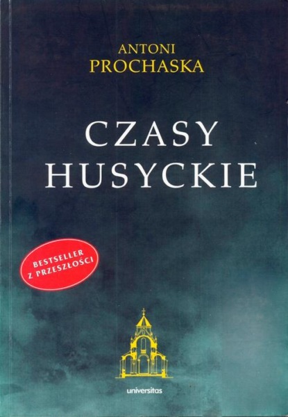

Czasy husyckie