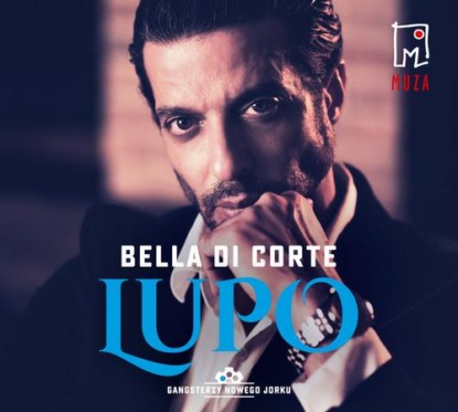 

Lupo