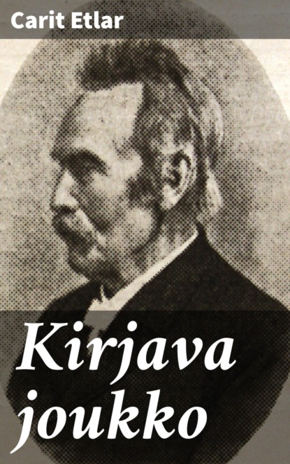 

Kirjava joukko