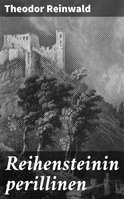 

Reihensteinin perillinen