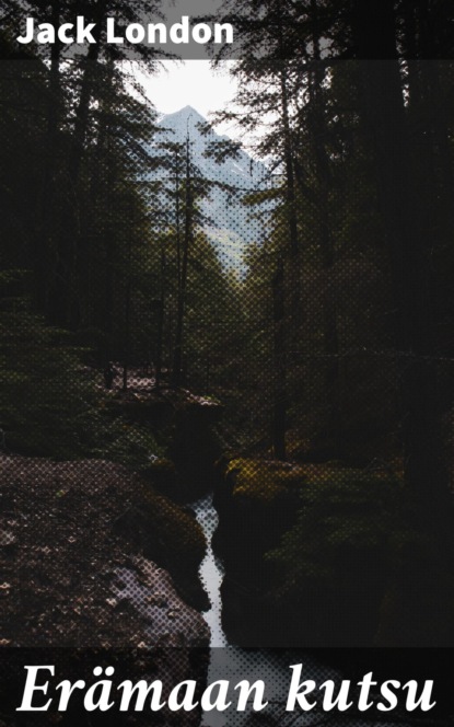 

Erämaan kutsu