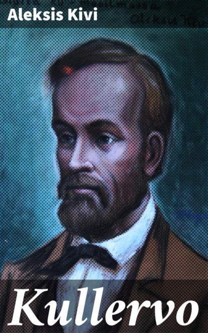 

Kullervo