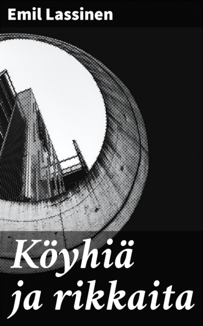 

Köyhiä ja rikkaita