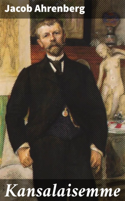

Kansalaisemme