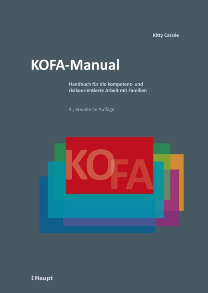 

KOFA-Manual