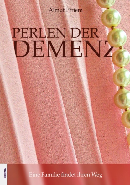 

Perlen der Demenz