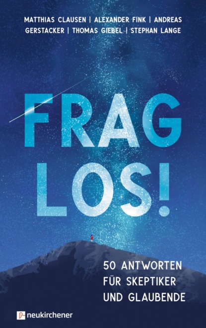 

Frag los!