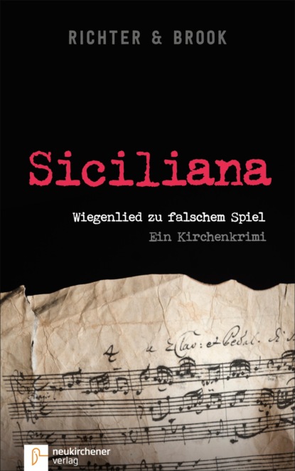 

Siciliana