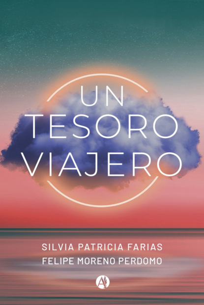 Un tesoro viajero (Silvia Patricia Farias). 