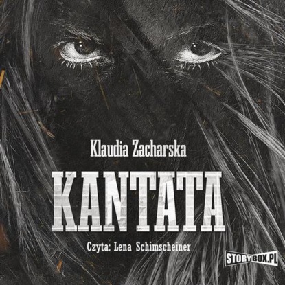 

Kantata