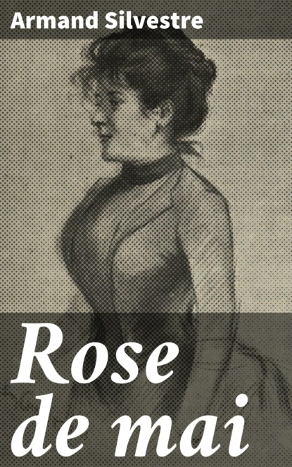 

Rose de mai