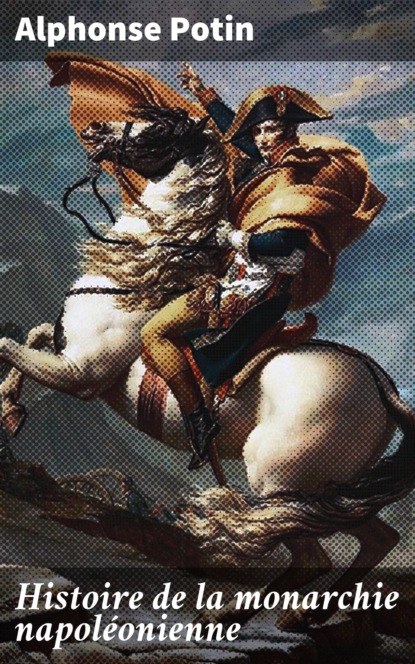 

Histoire de la monarchie napoléonienne