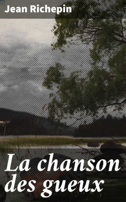 

La chanson des gueux