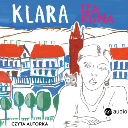 

Klara