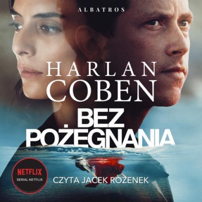 

Bez pożegnania