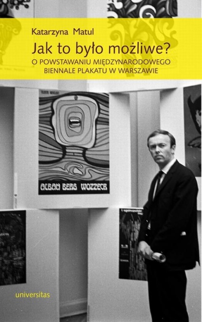 

Jak to było możliwe